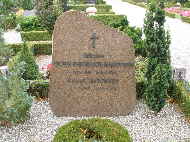 Victor Burchardt Marcussen.JPG